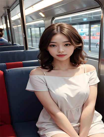 解码《伏虎铁鹰》的社会意义与现实影响——从专业影评人视角