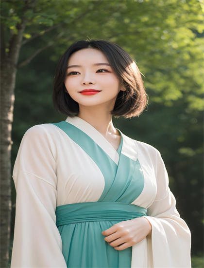 双语字幕：《我们队伍向太阳》色彩运用解析：色调选择与情绪表达分析