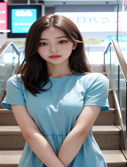 《天才少女指挥家》剧情发展轨迹经典的：转折点与高潮部分详细分析