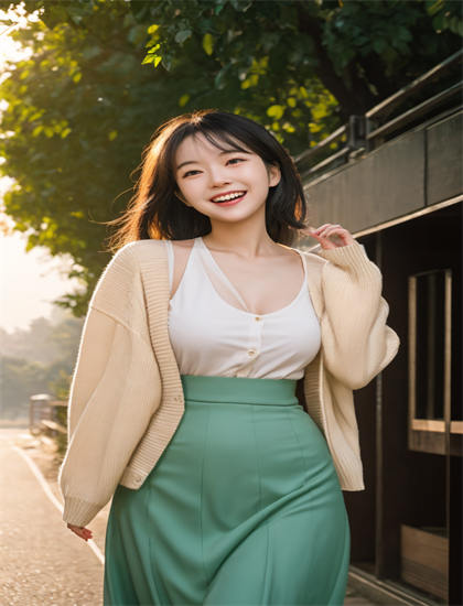 杜比音效：怀疑者叙事手法解析：时间线安排与视角切换技巧探讨