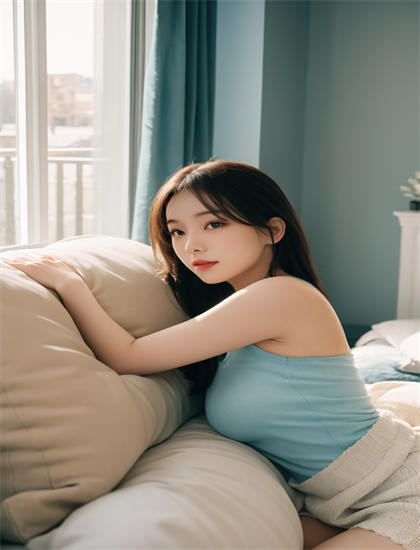 孝子音乐配乐后现代解析：音效设计与主题曲创作分析