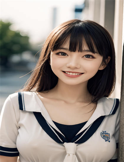 《摩登原始人之摔跤赛攻击波》详细剧情权威解析：从开场到结局的完整叙事分析