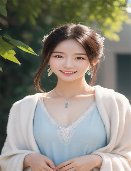 女奴奎因大结局深度解读：人物结局与主题升华全面分析