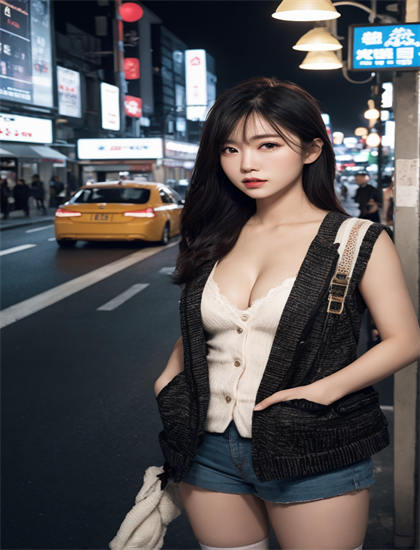 【深度分析】《失控星光》的表演艺术与角色塑造 从艺术角度分析为你详细解读