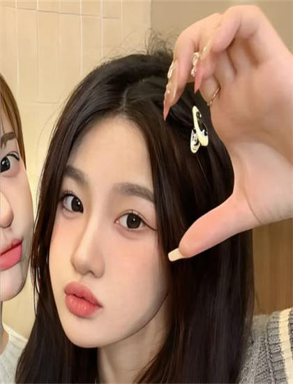 我就是这般女子观影评价：优缺点全面心理分析，值得一看吗