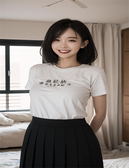 《亲妈寿宴上女儿美飒全场》的技术突破：增强现实技术实现解决拍摄难题的创新方案 推动影视技术的创新发展