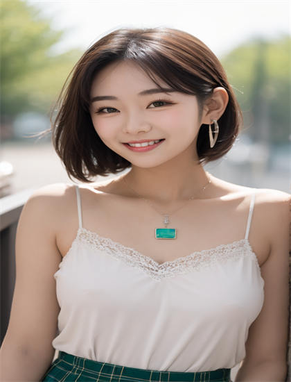 开创性的《与20岁女学生有染》和其他作品相比如何？对比分析与评价