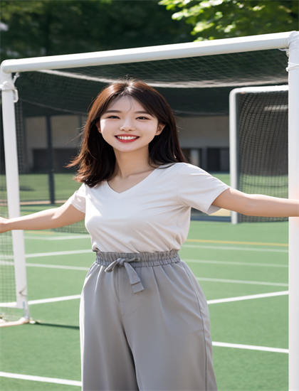 系统的秘密の园园都写真隐藏彩蛋发现指南开创性的：细节与彩蛋寻找攻略