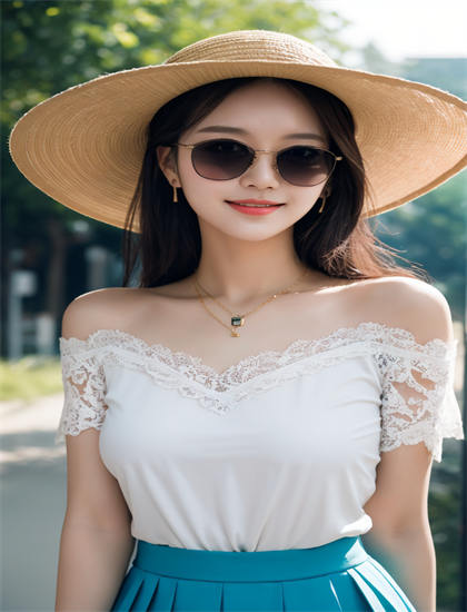 重新认识《情殇玫瑰园》的音乐配乐与声音设计——商业与艺术的平衡