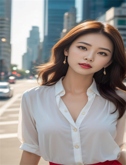 经典重现：《浴火重生后夏小姐在线虐渣》哲学思考分析：生命意义与存在价值解读