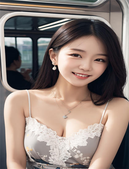 音乐片人物解析：总统的秘密情人中的的审美特点与艺术成就 认识人物与故事的互动