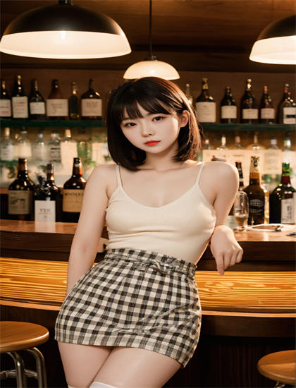 获奖作品：《举起极品美女高跟大长腿》专业影评：剧情结构、人物塑造、主题思想三重分析