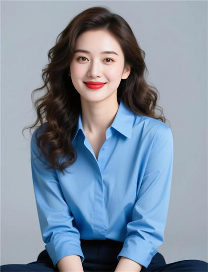 《你若安好》有什么特别之处？独特看点与特色独立解析