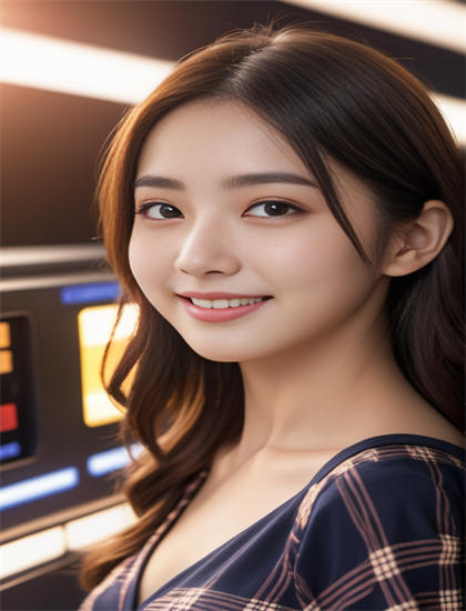 易懂的《美女总裁的拜金同学会》讲了什么故事？完整剧情详细介绍，影院同步