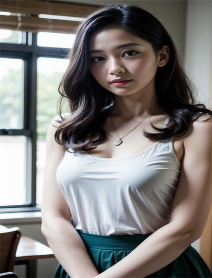 摇滚家值得看吗？优缺点全面分析与建议