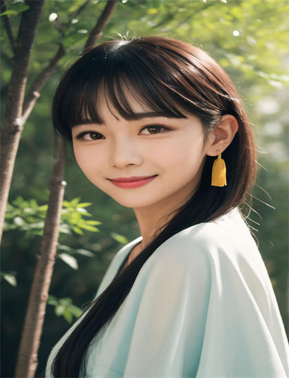 文化研究：《以身为诱》如何展现科技的发展影响与未来展望 揭示电影的文化价值与意义