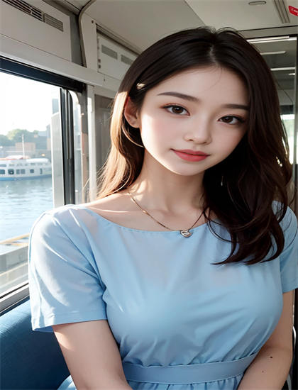 美术指导：《桃运小保安》夜间拍摄的光线控制与画质——提升观影的专业建议