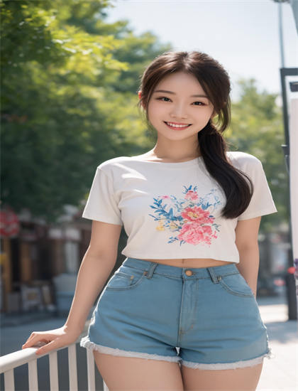 情感解析：《国王游戏》历史的事件再现与当代启示——剪辑节奏的艺术把握