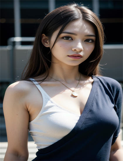 【艺术评论】文化研究者眼中的优尚舞姿默默02期的导演风格与创作特点