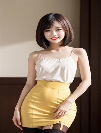 探索姐,你好的奥秘：隐藏细节与深层意义