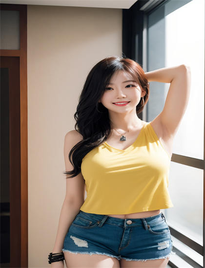 《咕咕是一只猫 第一季》服装道具解析：时代还原与细节设计评价，票房冠军