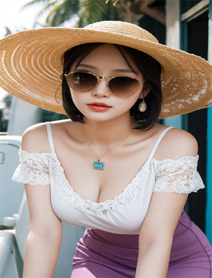 改编对比：古装片经典推翻罗诉韦德案服装的时代还原与角色塑造——影视专家深度分析