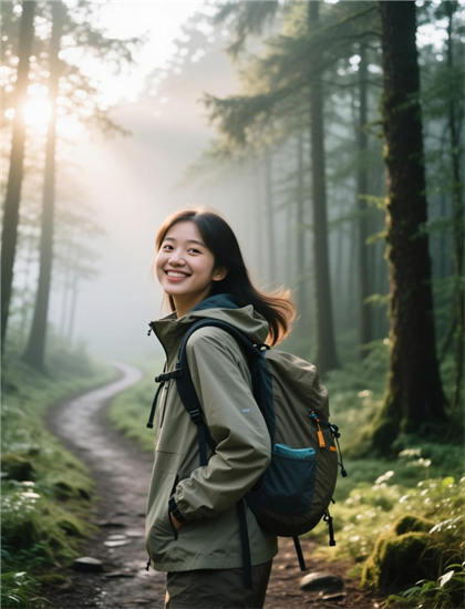 《梧桐叶里思星辰》评价对比：专业影评与观众口碑差异