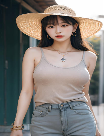 年下狼狗撩得姐姐面红心跳追剧必备指南：如何把握节奏的起伏变化 提升观影体验