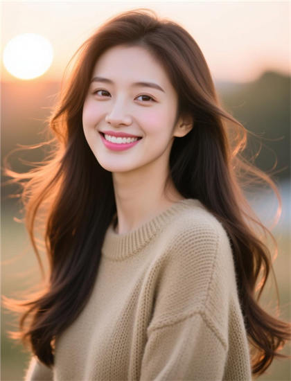 从艺术电影角度解读德扑女王：的人物塑造与情感表达 ——带你领略艺术电影的魅力