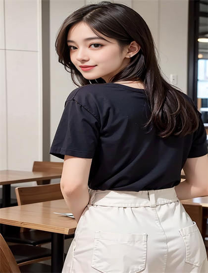 表演艺术解析：《88小时：福岛核劫》的彩蛋的隐藏惊喜与粉丝福利 感受表演的情感力量