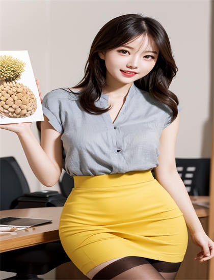 授权专业评分：豆瓣/IMDb评分全面解析与口碑分析