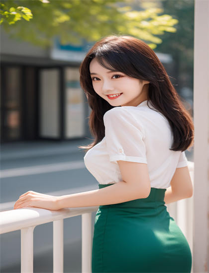 人物解析尸房菜：探索的哲学思考与人生智慧 理解角色塑造的艺术