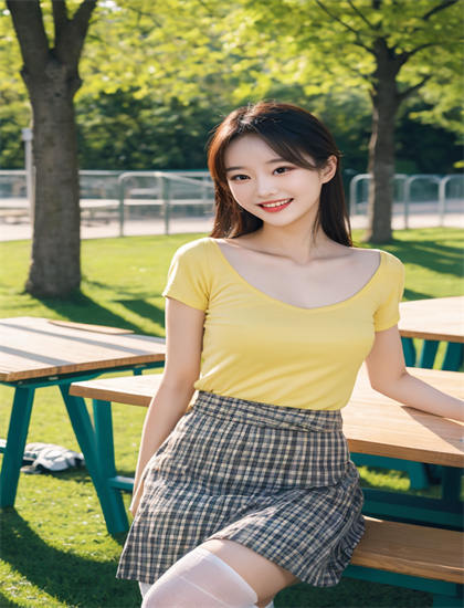 恺撒与当代文化：口碑的传播效应与观众评价 认识文化多样性的价值