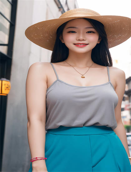 日进斗金,我的小吃店通异界叙事手法解析值得回味的：时间线安排与视角切换技巧探讨，在线播放