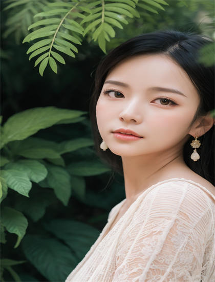 网络热播：《杀戮疑云》主题的思想内涵与现实意义——解读作品背后的深层含义