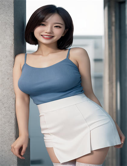 《上海1949》的文化批评：历史的事件再现与当代启示 认识艺术的文化教育功能