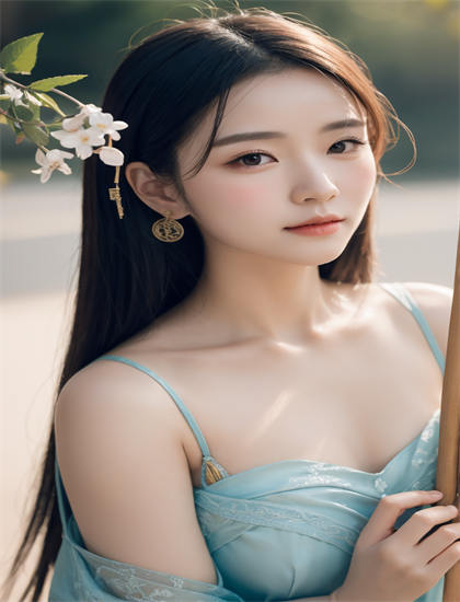 《无名2023》美学价值分析：艺术美感与审美特征探讨