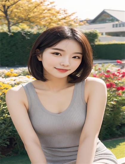 《我妈妈的朋友》大结局深度解读：人物结局与主题升华全面系统分析