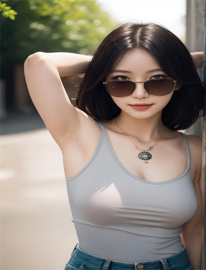 【技术成就评价】哈林教父 第四季IP的版权开发与商业价值 资深影评人解读为你详细解读