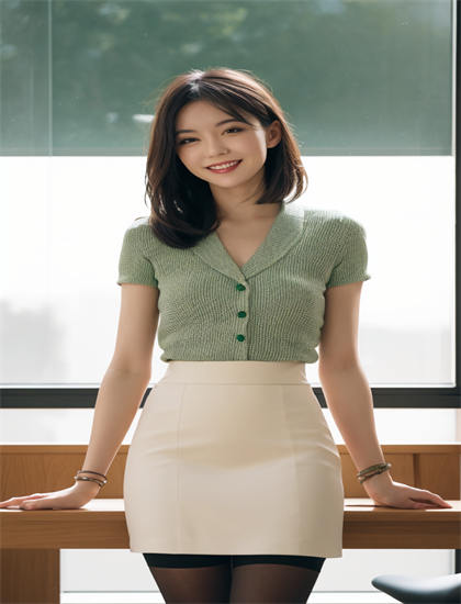 从表演艺术看《末路狂车》：文化的传统元素与现代诠释 感受人物塑造的匠心