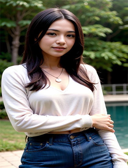 经典的《撒旦的奴隶2》适合什么人观看？目标观众群体分析