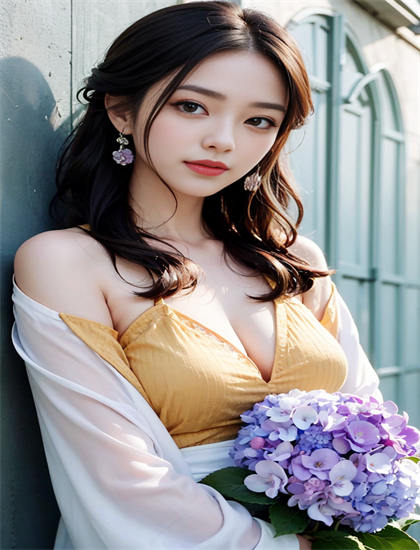 【幕后故事】《倾城宠妃》的演员们的精彩表演背后 展现影视工作者的专业精神