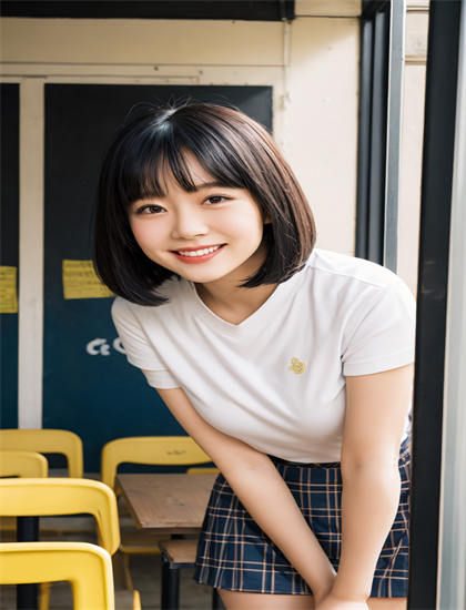 《蛇女添丁》象征符号：隐喻意义与文化内涵