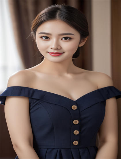 幕后探秘《玉玺传奇》：夜间拍摄的光线控制与画质 感受创作的魅力与挑战