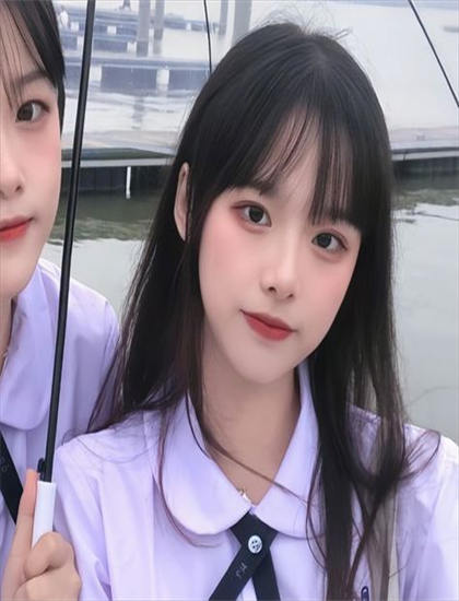 《黑人小姐速写喜剧 第二季》角色研究：表演细节的精准把握与艺术处理 感受人物塑造的匠心