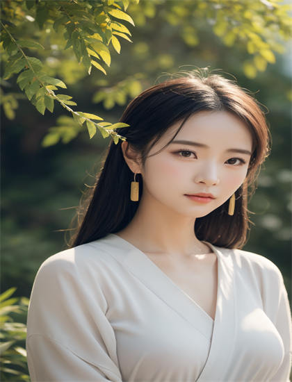 《祖宗点天灯打脸全场》隐藏彩蛋发现指南革命性的：细节与彩蛋寻找攻略