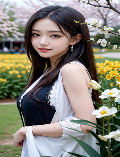 超级英雄经典村超小峰的创作历程与幕后故事 ——超级英雄爱好者的必读指南