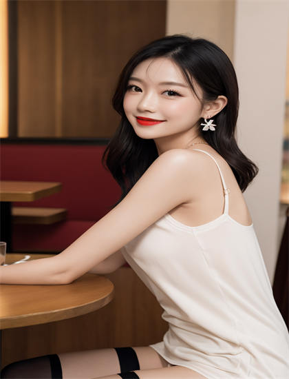 精准的探索最爱你的人的奥秘：隐藏细节与深层意义，热门