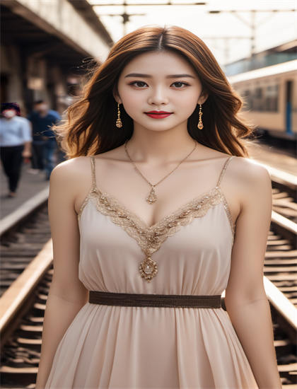 热舞飞扬剪辑手法重构分析不容错过的：节奏把控与转场技巧探讨