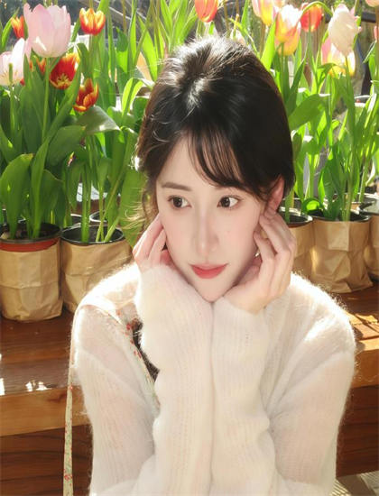 导演剪辑：《邦尼和琼》奖项反思分析：获奖情况与专业认可度评价